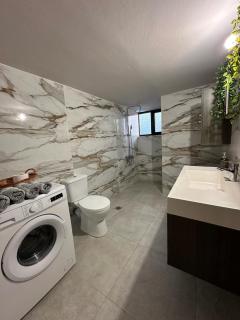 Sunset View House - 2