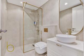 Bookable Vacation Homes - Mayas Geneva - 1