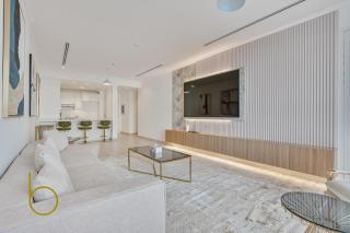 Bookable Vacation Homes - Mayas Geneva - 9