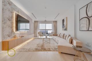 Bookable Vacation Homes - Mayas Geneva - 7
