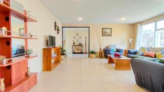 Casa privada a 5min del Puente de cristal con terraza, BBQ, jardín y parking - Zacatlán - 6