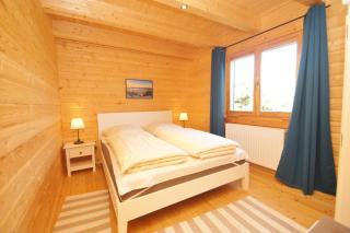 Strandhus Mira - Dahme - 3
