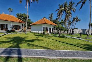 Ocean Resort Bali - 9