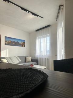 BT Apartments 2 - 7