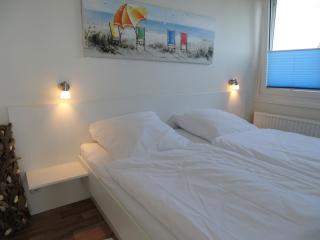 Haus Wildfang FeWo 2 - Dahme - 3