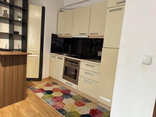 BT Apartments 2 - 6