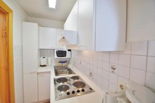 Ferienbungalow 5 - Dahme - 7