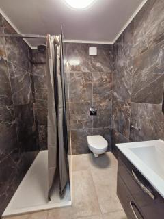 appartement 2 pégurier - Nice - 4