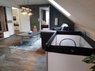 Träumen am Kamin - 5