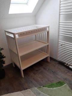 Träumen am Kamin - 2