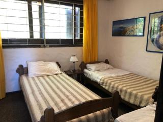 Departamento Casablanca en barrio norte a metros del Mar - Villa Gesell - 7
