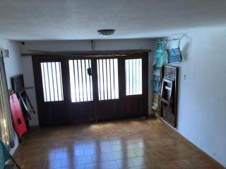 Departamento Casablanca en barrio norte a metros del Mar - Villa Gesell - 5