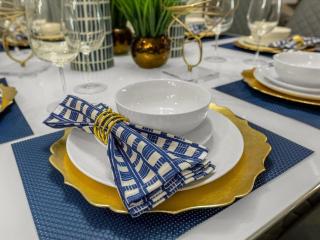 Brand New 7BR Pool Spa Disney Fireworks View - 1