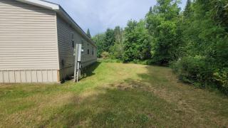 The Rustic Star - Nashwauk - 4