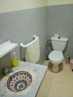 Hôtel familiale les grotte - 8