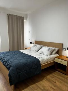 Casa Vacanze Cá Andriöi - Domodossola - 7