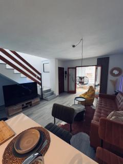 Apartment Cura - Torrevieja - 7