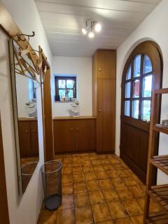 Ferienwohnung Sabine - Peiting - 7