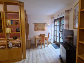 Ferienwohnung Sabine - Peiting - 5