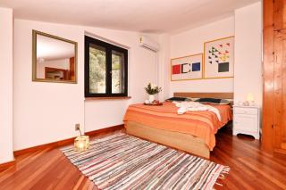 Rustico Cecina - Theater Home - Toscolano Maderno - 1