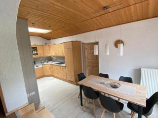 Ferienhaus am Twixelsweg - Krummhörn - 5