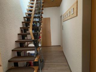 Ferienhaus am Twixelsweg - Krummhörn - 4