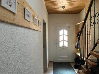Ferienhaus am Twixelsweg - Krummhörn - 3