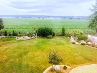 Ferienwohnung Marberth - 2