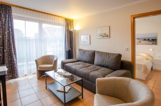 FeWo Olbert Nr 1 an der Aue - 8