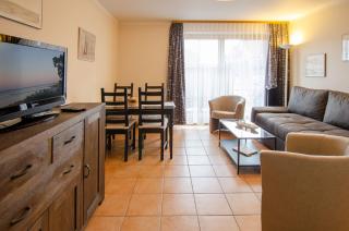 FeWo Olbert Nr 1 an der Aue - 7