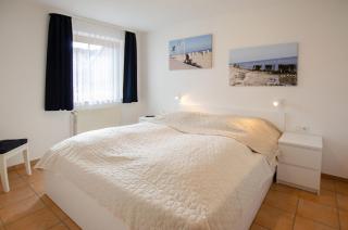 FeWo Olbert Nr 1 an der Aue - Dahme - 5