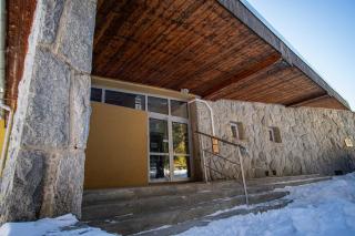 3-room apartment in Strbske Pleso - Vysoké Tatry - 1