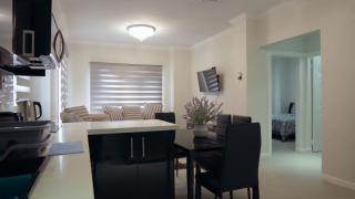 Beck's Place - Chaguanas - 7