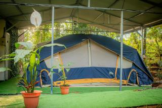 Villa Campo's - Venecia - 3