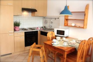 Unter den Linden 1 - 6