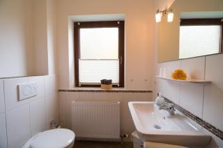 FeWo Timpe B2 - Kellenhusen - 1