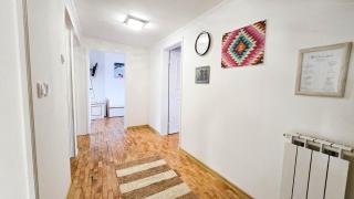 Holiday Home Old Town - Sarajevo - 4