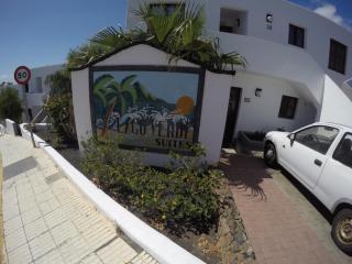 Lago Verde Suite 25 - Puerto del Carmen - 9