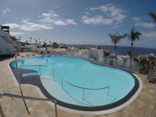 Lago Verde Suite 25 - Puerto del Carmen - 8