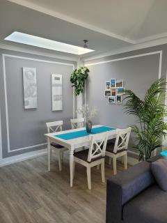 Lago Verde Suite 25 - Puerto del Carmen - 4