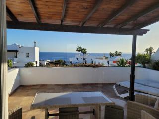 Lago Verde Suite 25 - Puerto del Carmen - 2
