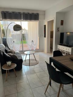 Logement plein centre royan - Royan - 0