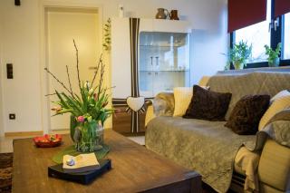 Ferienwohnung Engelsblick - Kreuzau - 7