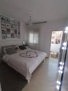 Appartement cosy - Marrakech - 7
