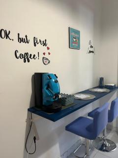 Vito's holiday house - Palermo - 8