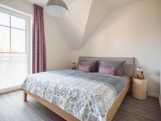 Cottage am Meer - Maisonette mit Wohlfühlambiente - 1