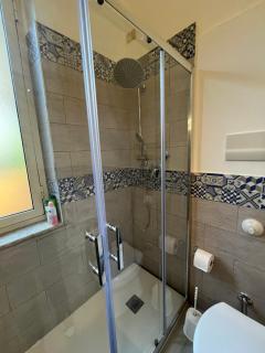 Vito's holiday house - Palermo - 7