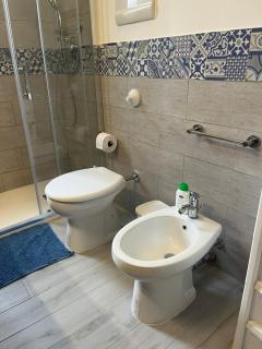 Vito's holiday house - Palermo - 5