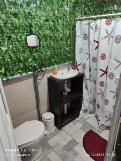 Villa Campo's - Venecia - 9