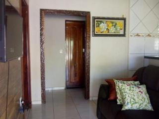 Chacara Talisma 1 - 9